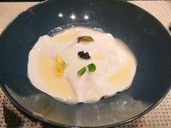 -鱼桥巷·美学川菜