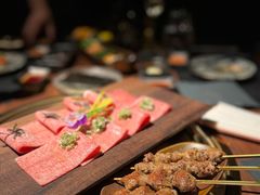 -IKKON.9一魂和牛俱樂部(悠方店)