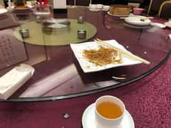 -莞香楼·正宗东莞菜(东升店)