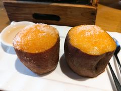 -香浙汇(望京店)