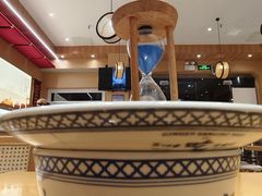 -赵记传承·中式甜品(珠海香洲柠溪大道店)