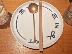 -一坐一忘云南菜(北京skp店)