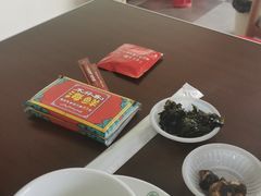 -琼大师东方烤乳猪(亚特兰蒂斯店)