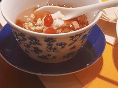 -31号公馆(黄兴广场白果园店)