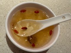 -海底捞火锅(中商百货夜宵主题店)