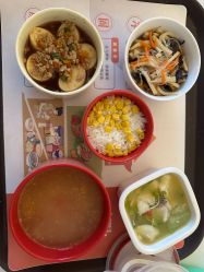-宝馨月月子中心(友谊医院店)