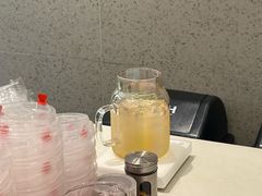 -Manner Coffee(壹方城店)