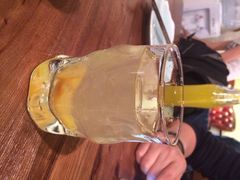 妈妈的味道-妈妈的味道(工人体育场东路店)