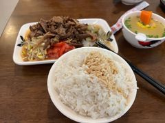 -胖阿姨米烂(四分店)