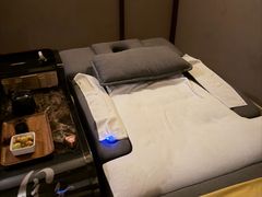 -汤泉良子·沐足·颂钵疗愈·SPA(珠江新城店)