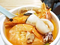 -米泰芒·东南亚料理(体育西店)