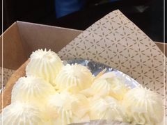 -Pie Bird(新闸路店)