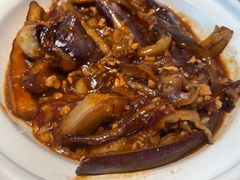 -大榕树下顺德菜(融创茂店)
