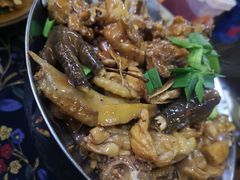-苗湘食府(十年店)