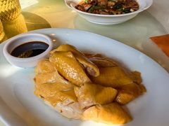 -老头儿油爆虾(胜利河美食街店)