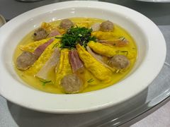 -大方圆酒楼(新颜东路店)