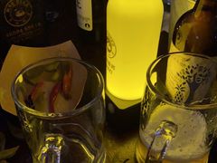 -M99 BEER世界啤酒吧(鸿云悦街店)