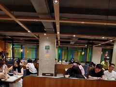 -和平馆·地道港澳茶餐厅(西门口店)