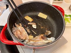 -京华世纪酒店·潮苑大酒楼(益华百货店)
