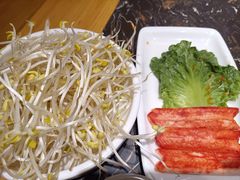 -堂客老火锅(欣阳广场总店)
