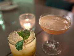 -SUSU·苏苏(四合院创始店)