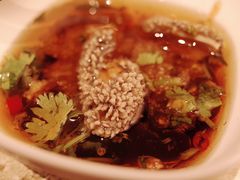 -老徐烧烤涮肚(交道口店)