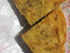 -方中山胡辣汤(蓝堡湾店)