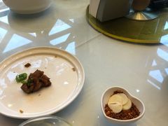 -眉州东坡(国贸店)