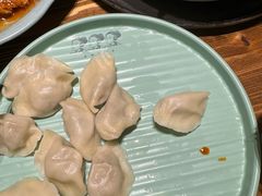 -三姐妹餐厅(曲江店)