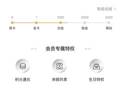 -呷哺呷哺 黄金牧场 (欢乐谷店)
