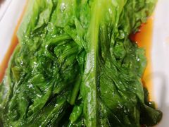 -蓝记茶餐厅(勒泰店)