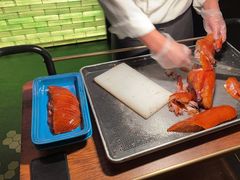 -拾久(朝阳公园店)