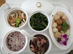 -美悦月子中心(财大店)