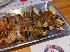 -晋情·游子轩(梅花路店)