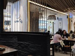 大堂-都氏二当家(九方店)