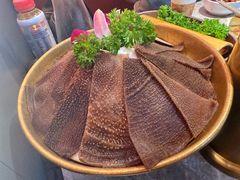 -热辣宗师·串串火锅(万达金街店)