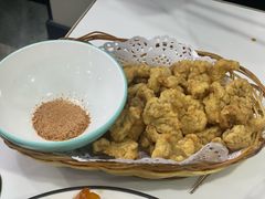 -老边饺子馆·东北菜(黄村店)