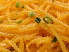 -荆九爷爆炒桥头三嫩(浙大店)