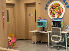 -西安普瑞眼科医院·近视手术·视力防控