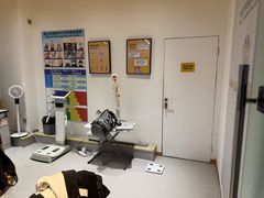 -超鹿运动(融侨锦江店)