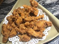 -渝味晓宇火锅(合川路店)