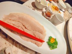 -三江里·宜宾川菜(亚运村店)