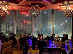 -麦尖(杭州星光大道店)