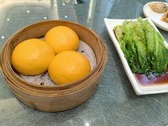 -骏丰酒楼(黄编店)