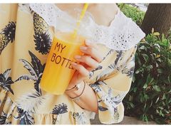 -卡漫莫尼蛋糕(私人定制店)