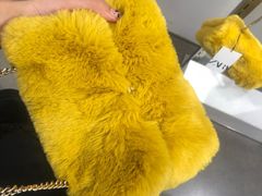 -ZARA(大悦城店)