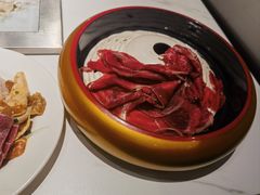 -星伦多 自助料理(圆融店)