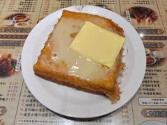 -红茶冰室(伟晴街店)