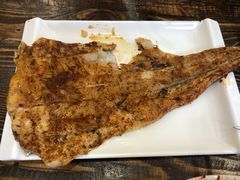 -西塔大冷面(市府大路店)