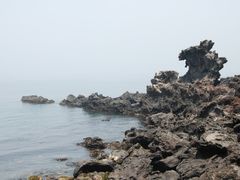 -龙头岩(Dragon Head Rock)